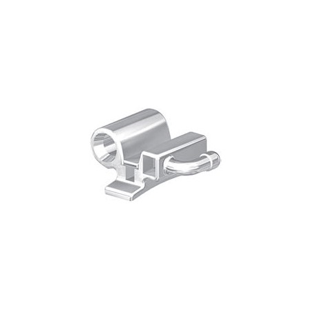 CONVERTIBLE MIM TUBES