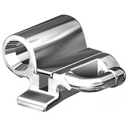 TUBI BUCCALI MIM CONVERTIBILI