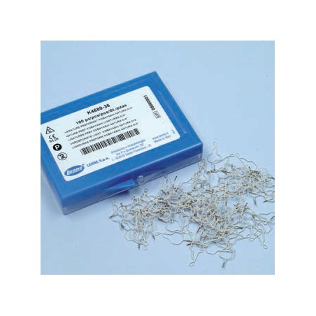 FILO KOBAYASHI NATURA