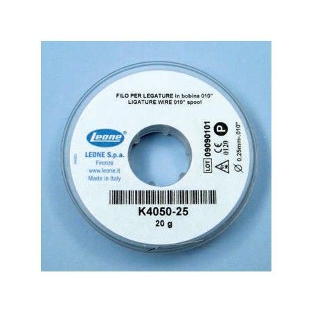 FILO PER LEGATURE