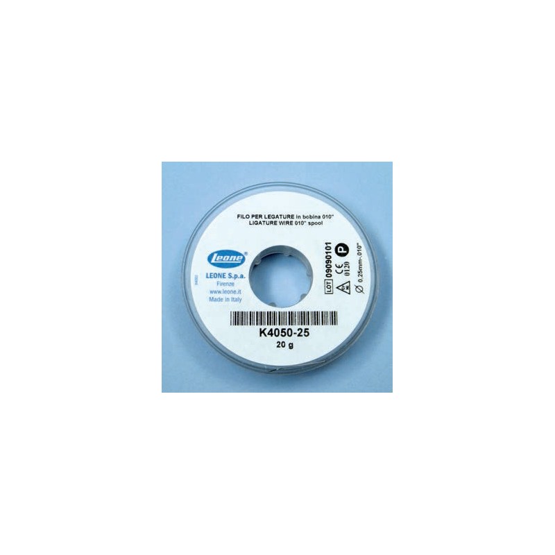 FILO PER LEGATURE
