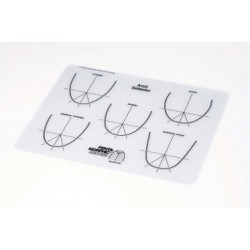 SELETTORE ARCHI PENTAMORFICI