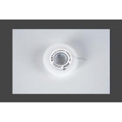 FILO ELASTICO PER LEGATURE