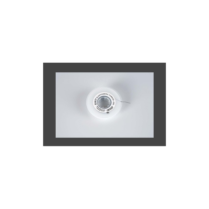 FILO ELASTICO PER LEGATURE