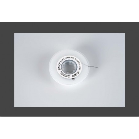 FILO ELASTICO PER LEGATURE