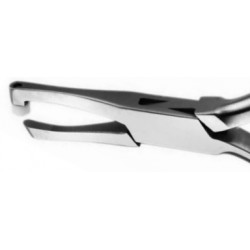 PINZA TOGLIBANDE POSTERIORI