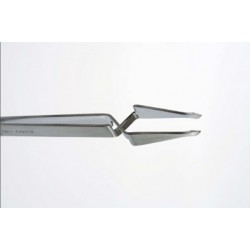 POSIZIONATORE ATTACCHI