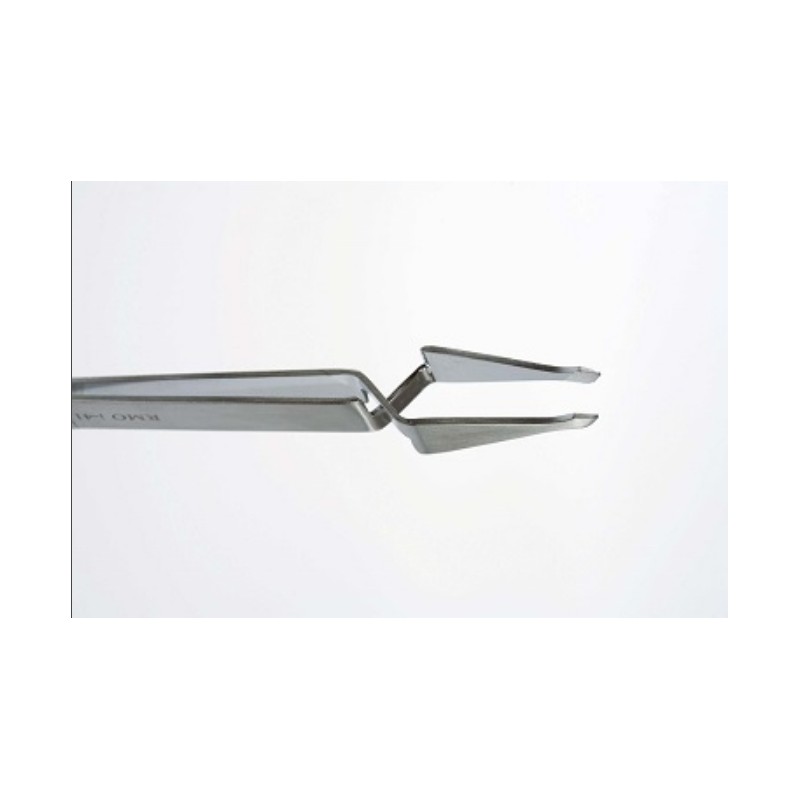 POSIZIONATORE ATTACCHI