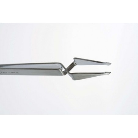 POSIZIONATORE ATTACCHI