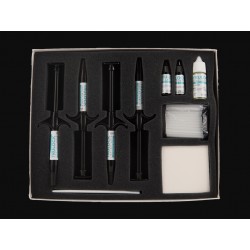 KIT TRULOCK FOTOPOLIMERIZZABILE IN SIRINGHE