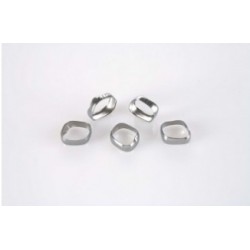 KIT BANDE ANATOMICHE