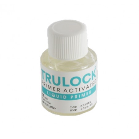 PRIMER AUTOPOLIMERIZZABILE PER TRULOCK