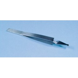 POSIZIONATORE ATTACCHI D.B.