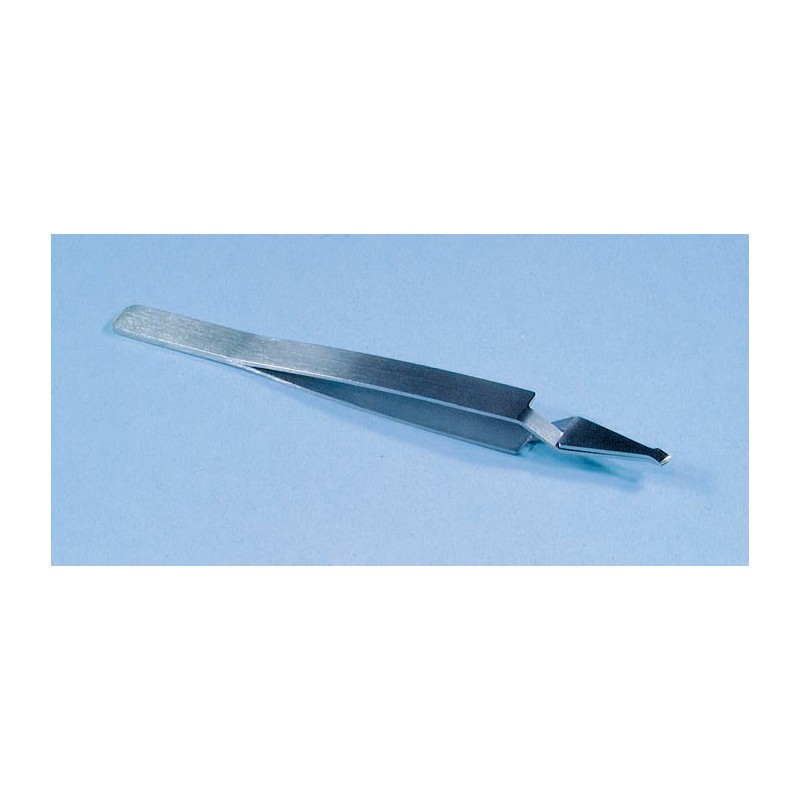 POSIZIONATORE ATTACCHI D.B.