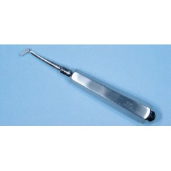 ADATTATORE di MERSHON