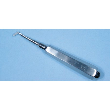 ADATTATORE di MERSHON