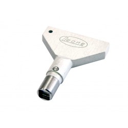 AVVITATORE MANUALE A FARFALLA