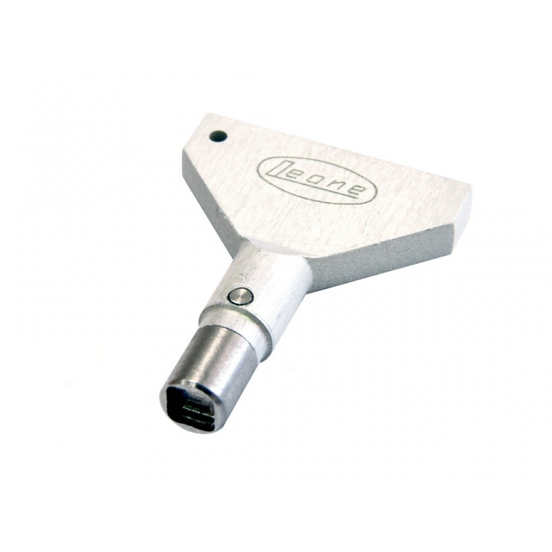 AVVITATORE MANUALE A FARFALLA