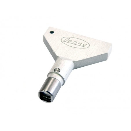 AVVITATORE MANUALE A FARFALLA