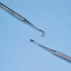 DIREZIONATORE di LEGATURE