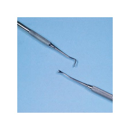 DIREZIONATORE di LEGATURE