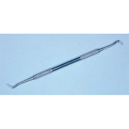 STRUMENTO di UTILITÀ