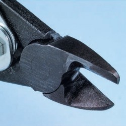 TRONCHESE FILO PESANTE