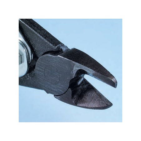 TRONCHESE FILO PESANTE