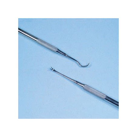 STRUMENTO per LEGATURE