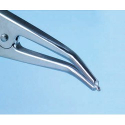 PINZA PER SEPARATORI