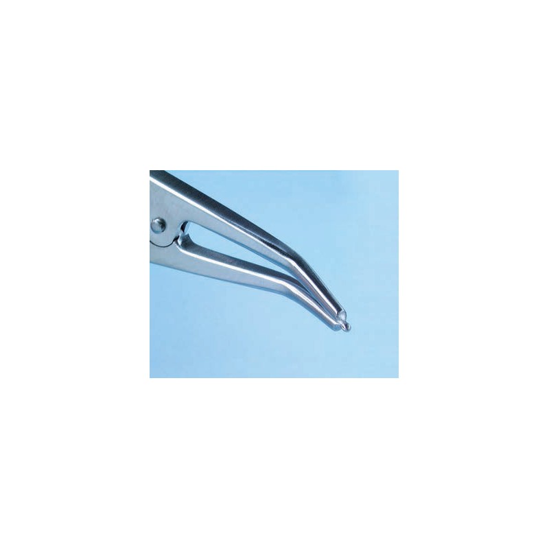 PINZA PER SEPARATORI