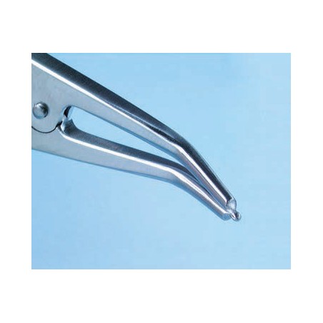 PINZA PER SEPARATORI