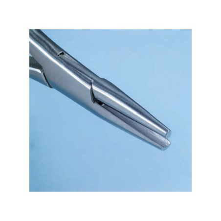 PINZA CONCAVA-CONVESSA