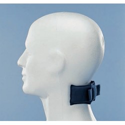 FASCE PER TRAZIONI DI SICUREZZA