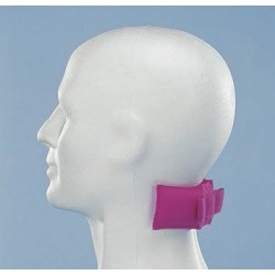 FASCE PER TRAZIONI DI SICUREZZA