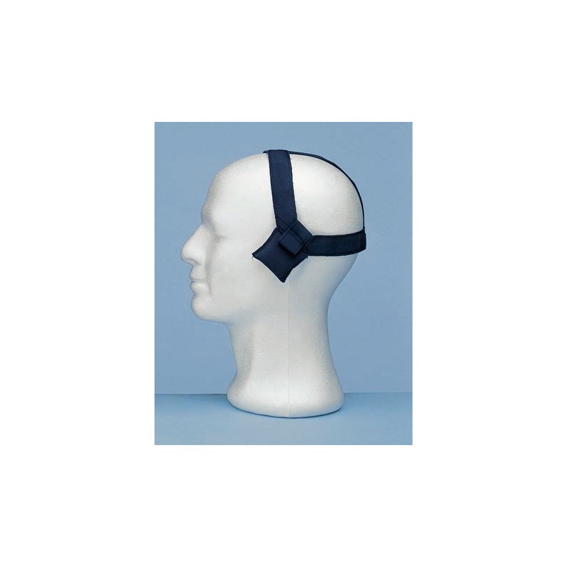 HEAD CAP