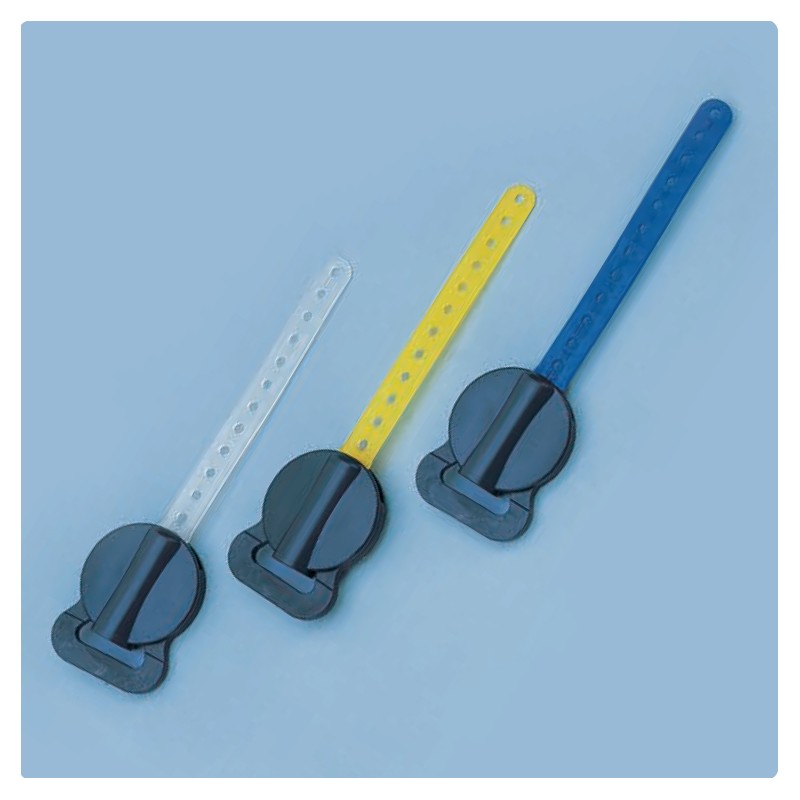 TRAZIONI DI SICUREZZA