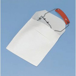 CUSTODIA PER MASCHERA FACCIALE