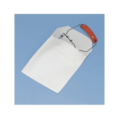 SLEEVE FOR FACE MASK