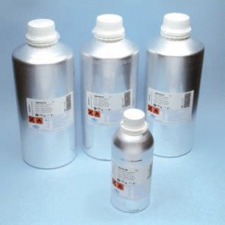 LEOCRYL NEUTRO 500 ML