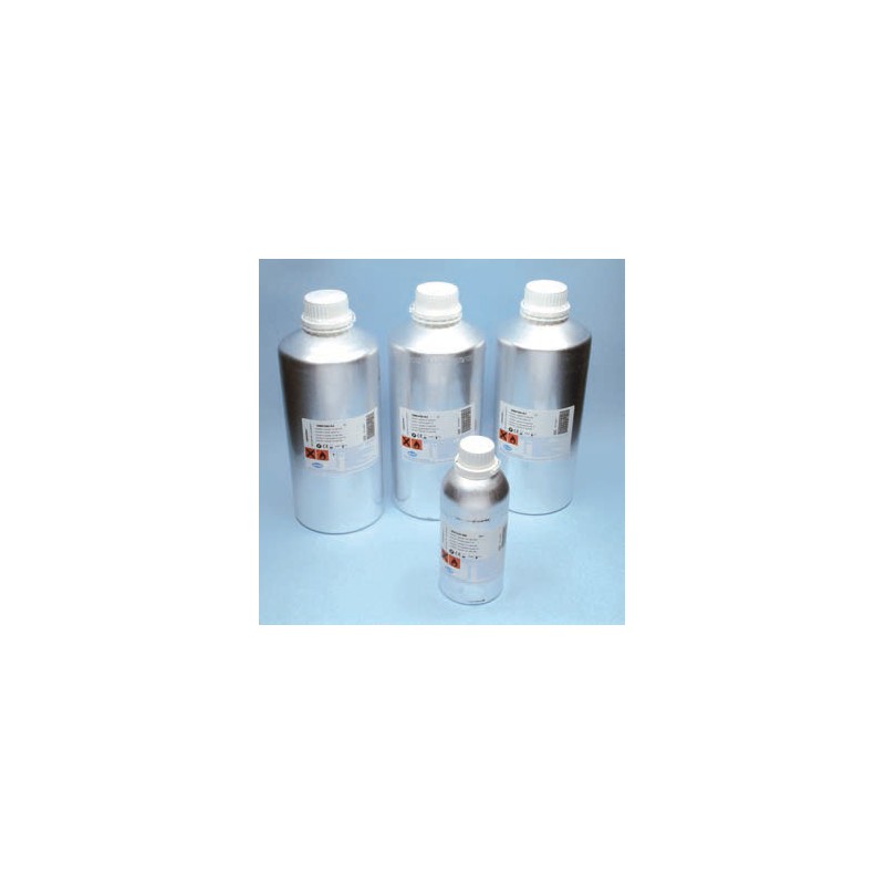 LEOCRYL ROSA 500 ML