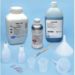 LEOCRYL KIT