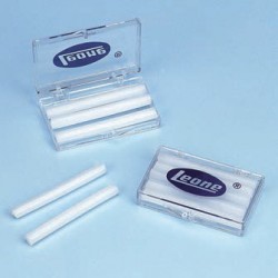 CERA NATURALE PROTETTIVA INSAPORE 10 SCATOLINE