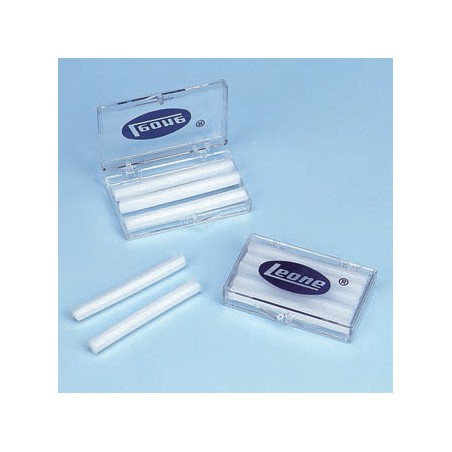 CERA NATURALE PROTETTIVA INSAPORE 10 SCATOLINE