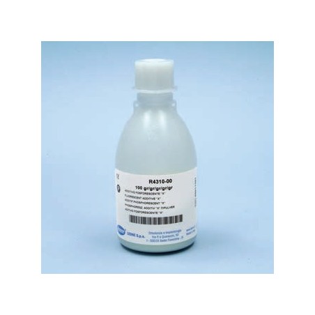 ADDITIVO FLUORESCENTE