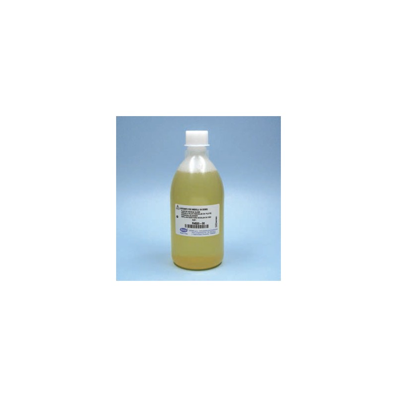 LUCIDANTE GESSO 5 LT