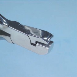 PINZA PER FORMARE CONTORNARE ARCHI