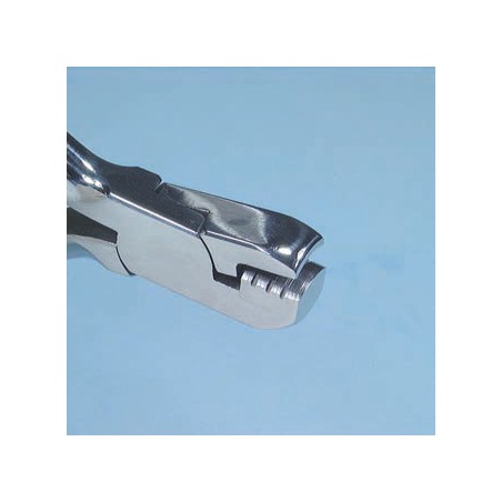 PINZA PER FORMARE CONTORNARE ARCHI