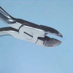 TRONCHE FILO PESANTE