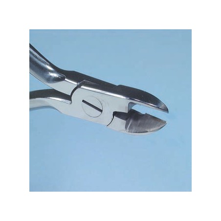 TRONCHE FILO PESANTE